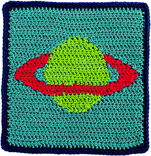 Reversible_color_crochet_-_ringed_planet_block_beauty_shot_small2