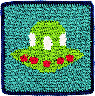 Reversible_color_crochet_-_ufo_block_beauty_shot_small2