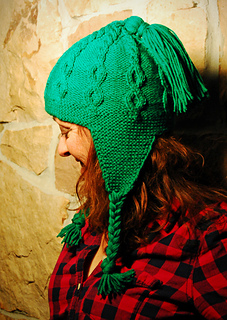 Green_hat_small2