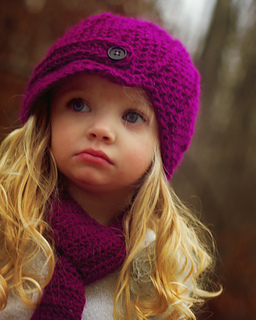 Img_2549_small2