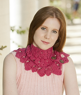 Eden_cowl_lo-res_0926_007_close_small2