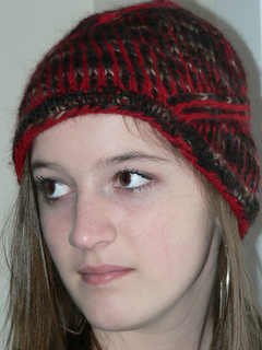 P1120884_small2