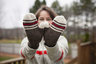 Mitten2_small2