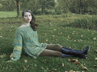 Green_sweater4alq_small2