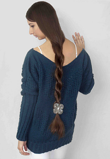 Chev_sweater_back_small2