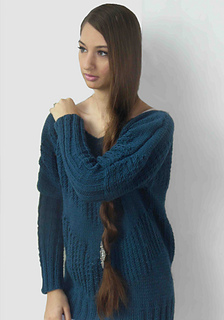 Chev_sweater_shoulder_small2