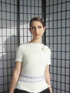 1-looking_croise_small2