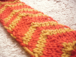 Gedc0046_small2