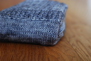 Image_small2