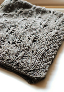Woolleaves_small2