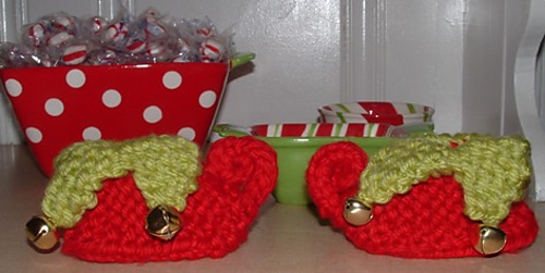 Elf_shoes_medium