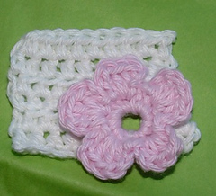 Flowerinmid_small