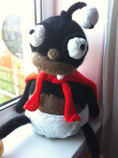 Document_upload2260-0_small2