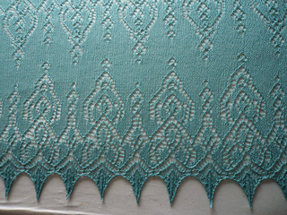 Belle_affaire_003_small2