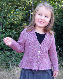Soft_shimmers_front_for_ravelry_small2