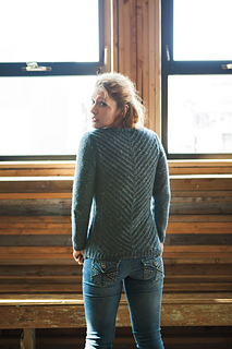Knit_picks_back_for_ravelry_small2