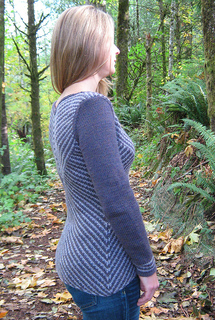Angles_side_image_for_ravelry_small2