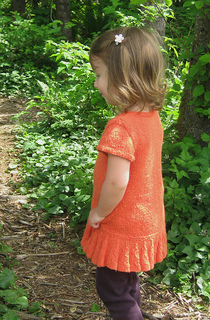 Bellruffletunicback_forravelry_small2