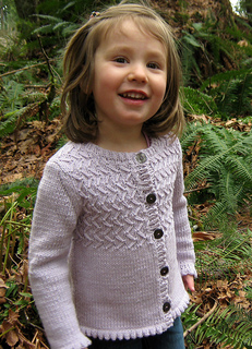 Zig_zag_front_for_ravelry_small2