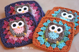 Owlgrannysquare1_small2