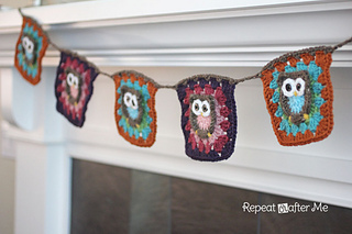 Owlbunting_small2