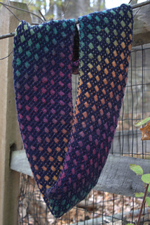Mosaichanging_mg_1859_-1_small2