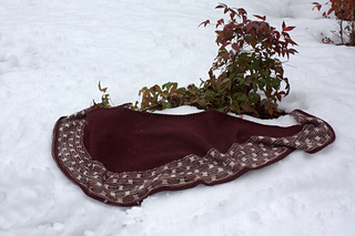 Onsnow_small2