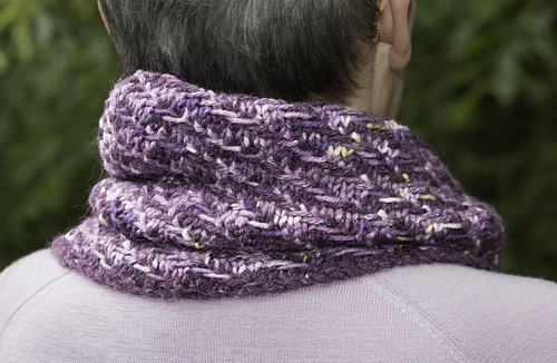 Cowl_back_img_2164_medium