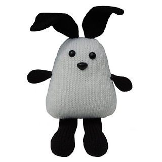 Bunny6_small2