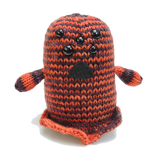 Blob6_small2