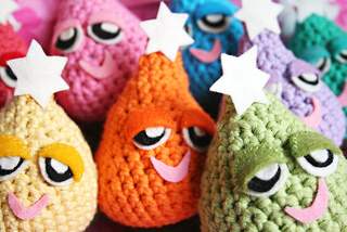 Kerstboompjes_rev_nov2011_small2