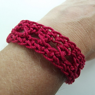 Bracelet_small2