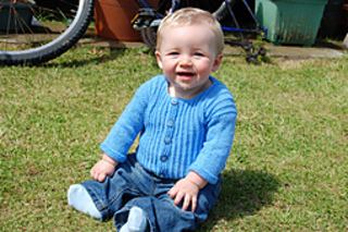 David_small2