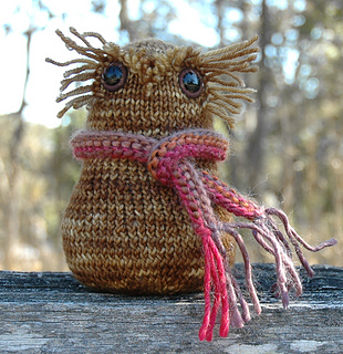 Owl_5_small2