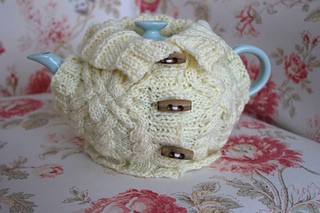 Knitting-4_small2