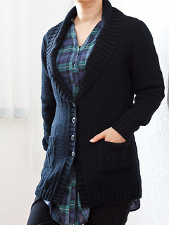 Picasa-3814_small2