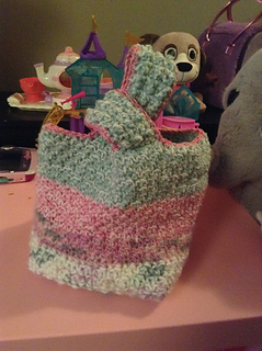 Image_small2