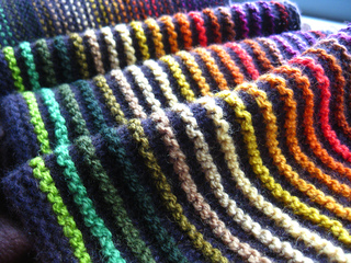 Scarf_1_small2