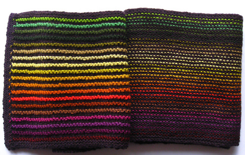 Front_and_back_medium