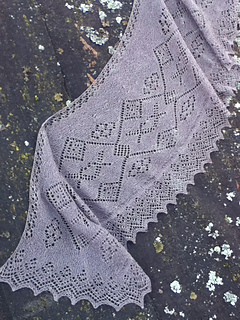 Image_small2