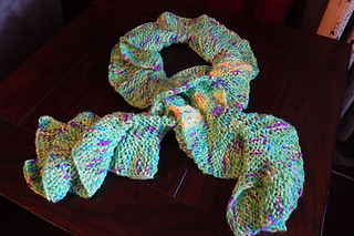 Dragon_scarf_4_small2