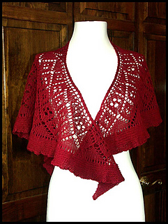 Sevensisters02-front_small2