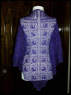 Heraspeacocks01-back_small2