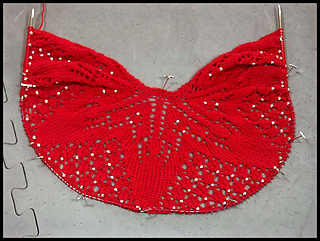 Nonametestknittizianacharta-r48_small2