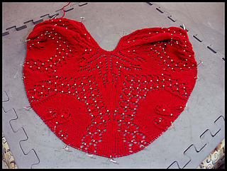 Nonamttestknittizianschartb-r78_small2