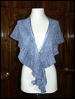 Firefliesrising02-front_small2