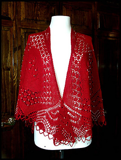 Floralia02-front_small2