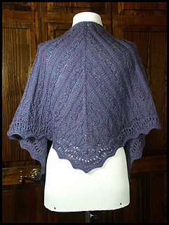 Testknittiziana01a-back_small2