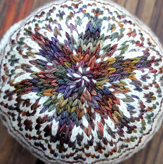 Modjeska_crown_small2