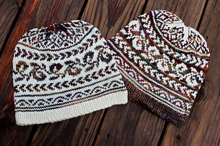 Modjeskahats_small2